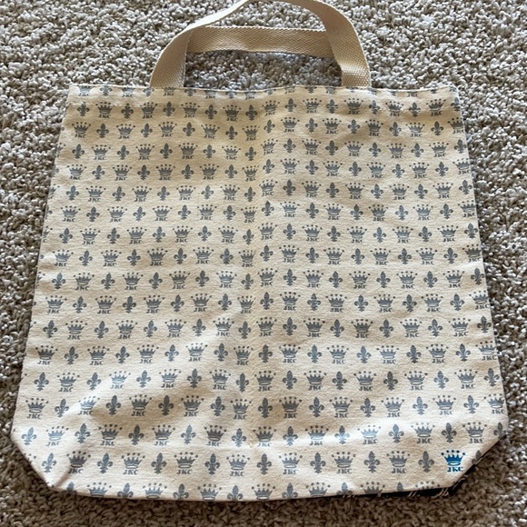 Wine bag/gift/party/winelover - Picture 3 of 6